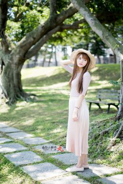 延禧攻略70集免费播放完整版